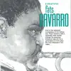 Fats Navarro - Timeless: Fats Navarro